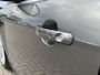 Ford Focus 1.5 Titanium 150PK DEALERONDERHOUDEN! TREKHAAK! WINTERPACK!