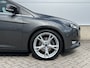 Ford Focus 1.5 Titanium 150PK DEALERONDERHOUDEN! TREKHAAK! WINTERPACK!