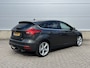 Ford Focus 1.5 Titanium 150PK DEALERONDERHOUDEN! TREKHAAK! WINTERPACK!
