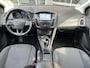 Ford Focus 1.5 Titanium 150PK DEALERONDERHOUDEN! TREKHAAK! WINTERPACK!