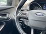 Ford Focus 1.5 Titanium 150PK DEALERONDERHOUDEN! TREKHAAK! WINTERPACK!