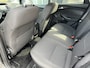 Ford Focus 1.5 Titanium 150PK DEALERONDERHOUDEN! TREKHAAK! WINTERPACK!