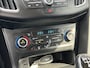 Ford Focus 1.5 Titanium 150PK DEALERONDERHOUDEN! TREKHAAK! WINTERPACK!