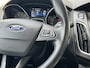Ford Focus 1.5 Titanium 150PK DEALERONDERHOUDEN! TREKHAAK! WINTERPACK!