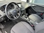 Ford Focus 1.5 Titanium 150PK DEALERONDERHOUDEN! TREKHAAK! WINTERPACK!