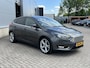 Ford Focus 1.5 Titanium 150PK DEALERONDERHOUDEN! TREKHAAK! WINTERPACK!