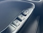 Ford Focus 1.5 Titanium 150PK DEALERONDERHOUDEN! TREKHAAK! WINTERPACK!