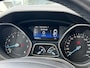 Ford Focus 1.5 Titanium 150PK DEALERONDERHOUDEN! TREKHAAK! WINTERPACK!