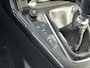 Ford Focus 1.5 Titanium 150PK DEALERONDERHOUDEN! TREKHAAK! WINTERPACK!
