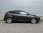 Ford Focus 1.5 Titanium 150PK DEALERONDERHOUDEN! TREKHAAK! WINTERPACK!