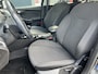 Ford Focus 1.5 Titanium 150PK DEALERONDERHOUDEN! TREKHAAK! WINTERPACK!
