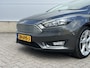 Ford Focus 1.5 Titanium 150PK DEALERONDERHOUDEN! TREKHAAK! WINTERPACK!