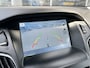 Ford Focus 1.5 Titanium 150PK DEALERONDERHOUDEN! TREKHAAK! WINTERPACK!
