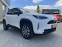 Toyota Yaris Cross 1.5 Hybrid First Editon | Trekhaak | Carplay | All Season