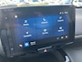 Toyota Yaris Cross 1.5 Hybrid First Editon | Trekhaak | Carplay | All Season