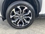 Toyota Yaris Cross 1.5 Hybrid First Editon | Trekhaak | Carplay | All Season