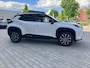 Toyota Yaris Cross 1.5 Hybrid First Editon | Trekhaak | Carplay | All Season