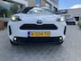 Toyota Yaris Cross 1.5 Hybrid First Editon | Trekhaak | Carplay | All Season