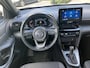 Toyota Yaris Cross 1.5 Hybrid First Editon | Trekhaak | Carplay | All Season