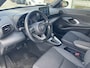Toyota Yaris Cross 1.5 Hybrid First Editon | Trekhaak | Carplay | All Season