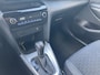 Toyota Yaris Cross 1.5 Hybrid First Editon | Trekhaak | Carplay | All Season