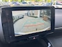 Toyota Yaris Cross 1.5 Hybrid First Editon | Trekhaak | Carplay | All Season