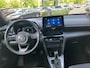 Toyota Yaris Cross 1.5 Hybrid First Editon | Trekhaak | Carplay | All Season