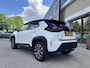 Toyota Yaris Cross 1.5 Hybrid First Editon | Trekhaak | Carplay | All Season