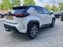 Toyota Yaris Cross 1.5 Hybrid First Editon | Trekhaak | Carplay | All Season