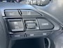 Toyota Yaris Cross 1.5 Hybrid First Editon | Trekhaak | Carplay | All Season
