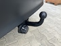 Toyota Yaris Cross 1.5 Hybrid First Editon | Trekhaak | Carplay | All Season