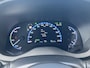 Toyota Yaris Cross 1.5 Hybrid First Editon | Trekhaak | Carplay | All Season