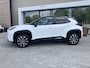 Toyota Yaris Cross 1.5 Hybrid First Editon | Trekhaak | Carplay | All Season