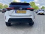 Toyota Yaris Cross 1.5 Hybrid First Editon | Trekhaak | Carplay | All Season