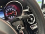 Mercedes-Benz C-klasse 180 Prestige NAVI TREKHAAK CRUISE LM ECC.