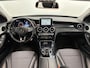 Mercedes-Benz C-klasse 180 Prestige NAVI TREKHAAK CRUISE LM ECC.