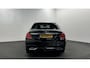 Mercedes-Benz C-klasse 180 Prestige NAVI TREKHAAK CRUISE LM ECC.