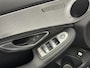Mercedes-Benz C-klasse 180 Prestige NAVI TREKHAAK CRUISE LM ECC.