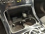 Mercedes-Benz C-klasse 180 Prestige NAVI TREKHAAK CRUISE LM ECC.