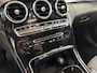 Mercedes-Benz C-klasse 180 Prestige NAVI TREKHAAK CRUISE LM ECC.