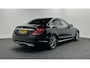 Mercedes-Benz C-klasse 180 Prestige NAVI TREKHAAK CRUISE LM ECC.