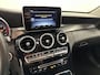 Mercedes-Benz C-klasse 180 Prestige NAVI TREKHAAK CRUISE LM ECC.