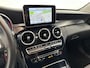 Mercedes-Benz C-klasse 180 Prestige NAVI TREKHAAK CRUISE LM ECC.