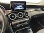 Mercedes-Benz C-klasse 180 Prestige NAVI TREKHAAK CRUISE LM ECC.