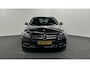 Mercedes-Benz C-klasse 180 Prestige NAVI TREKHAAK CRUISE LM ECC.