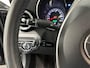 Mercedes-Benz C-klasse 180 Prestige NAVI TREKHAAK CRUISE LM ECC.