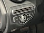 Mercedes-Benz C-klasse 180 Prestige NAVI TREKHAAK CRUISE LM ECC.