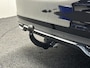 Mercedes-Benz C-klasse 180 Prestige NAVI TREKHAAK CRUISE LM ECC.
