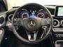 Mercedes-Benz C-klasse 180 Prestige NAVI TREKHAAK CRUISE LM ECC.