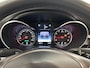 Mercedes-Benz C-klasse 180 Prestige NAVI TREKHAAK CRUISE LM ECC.